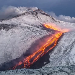 Maison Crivelli Santal Volcanique Eau de Parfum 30ml Online