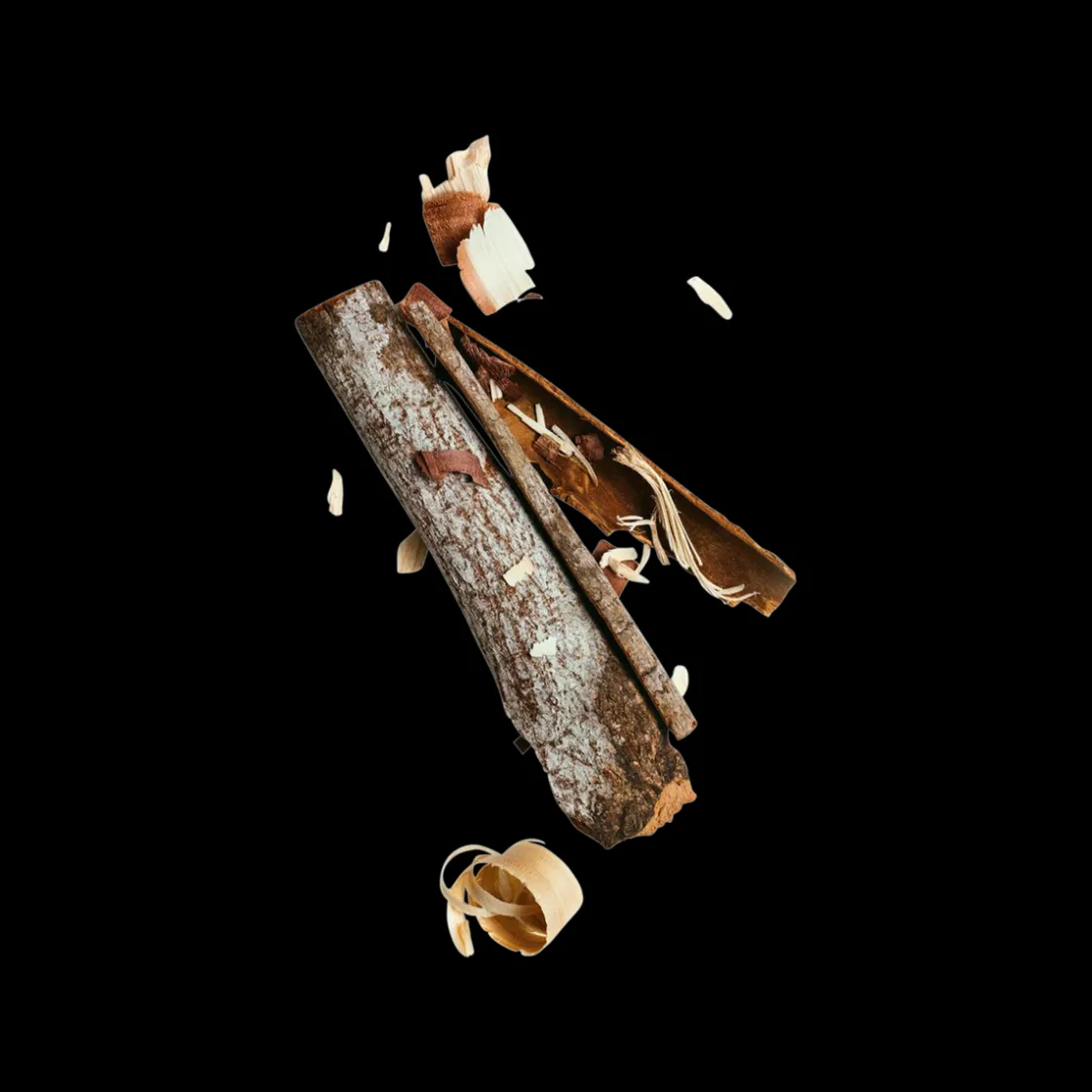 Corpus Santalum Natural Body Wash 250ml Online