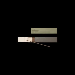 Aesop Sarashina Aromatique Incense Clearance
