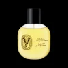 Diptyque Satin Oil Hair and Body 100ml Hot