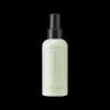 Hair by Sam McKnight Save the Do Heat Protection Spray 150ml Hot