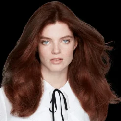 Hair by Sam McKnight Save the Do Heat Protection Spray 150ml Hot