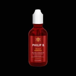 Philip B Scalp Booster 60ml Outlet