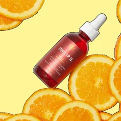 Philip B Scalp Booster 60ml Outlet