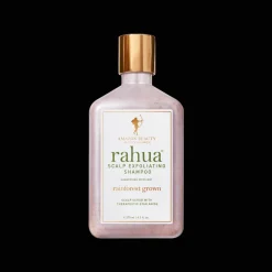 Rahua Scalp Exfoliating Shampoo 275ml Online