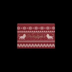 Penhaligon's Scent Library Limited Edition 8x2ml Discount