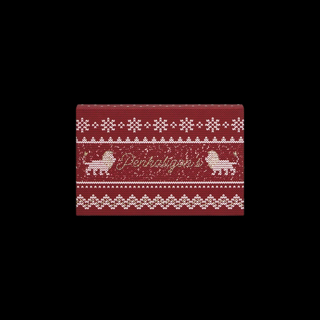 Penhaligon's Scent Library Limited Edition 8x2ml Discount