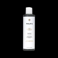 Philip B Scent of Santa Fe Shampoo 350ml Online