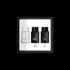 Commodity Scent Space Trio Set 3x7,5ml Hot