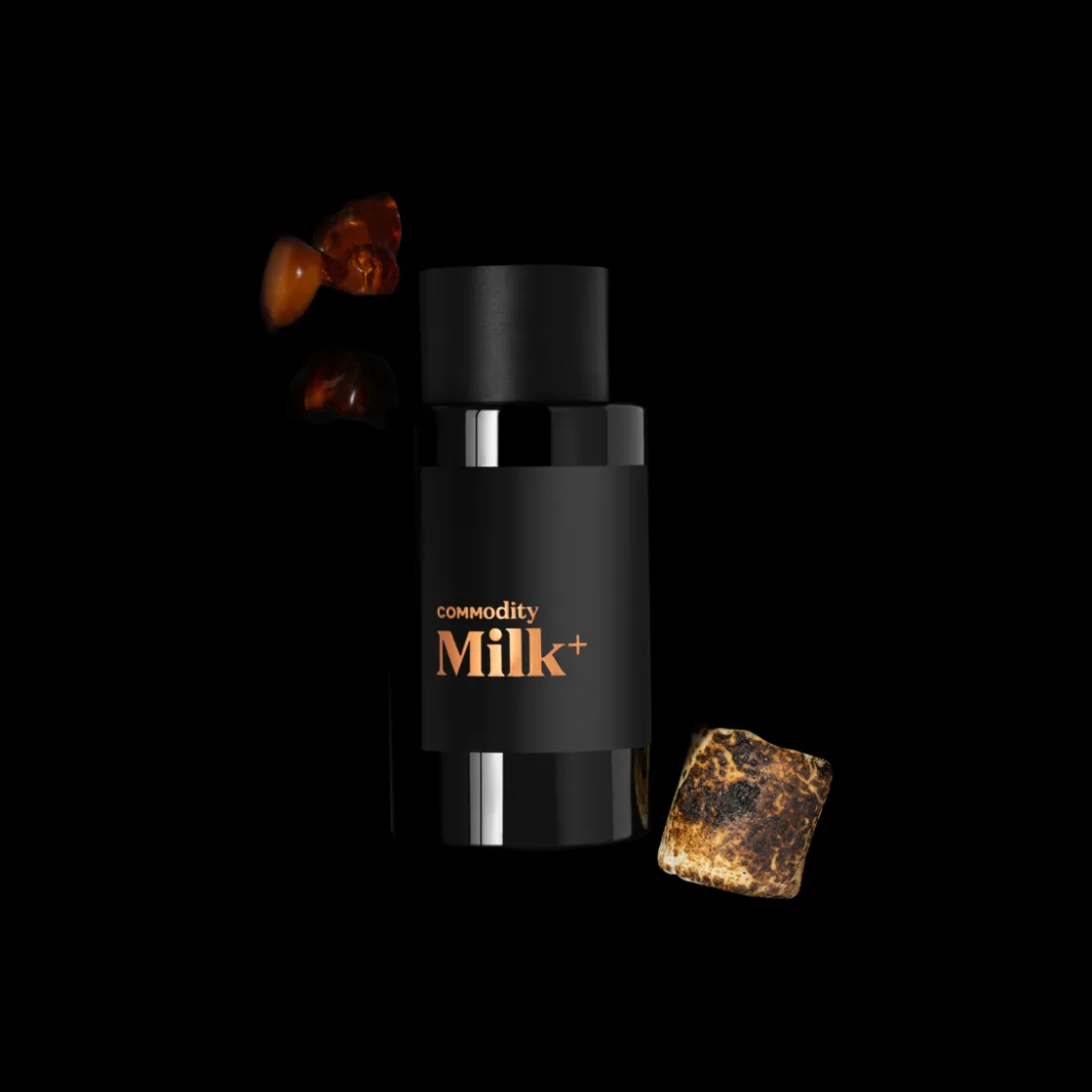 Commodity Scent Space Trio Set 3x7,5ml Hot