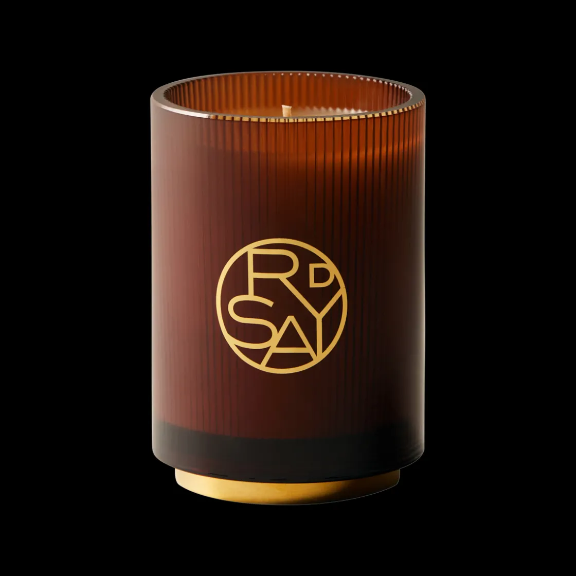 D'Orsay Scented Candle 00:30 En bas de chez toi 250gr Clearance