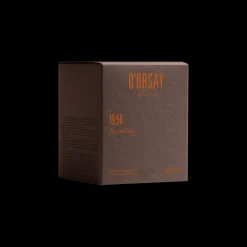 D'Orsay Scented Candle 19:50 En Coulisses Refill 250gr Clearance