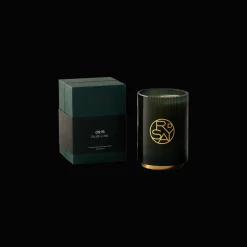 D'Orsay Scented Candle 09:15 En tête-à-tête 250gr Online