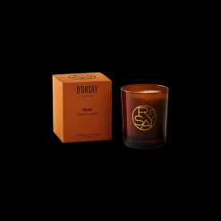 D'Orsay Scented Candle 15:00 Entre tes mains 190gr Sale