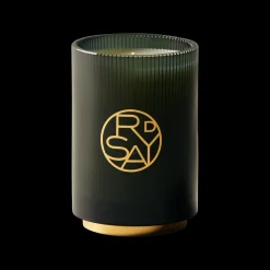 D'Orsay Scented Candle 04:30 Par surprise 250gr Clearance
