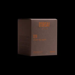 D'Orsay Scented Candle 23:15 Refill 250gr