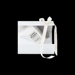 Anomalia Paris Scented Candle A Kind Of Magic 230gr