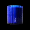 BIBBI PARFUM Scented Candle Magic Melancholy 310gr