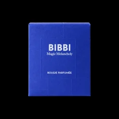 BIBBI PARFUM Scented Candle Magic Melancholy 310gr