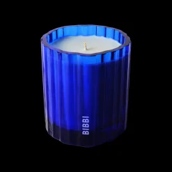 BIBBI PARFUM Scented Candle Magic Melancholy 310gr