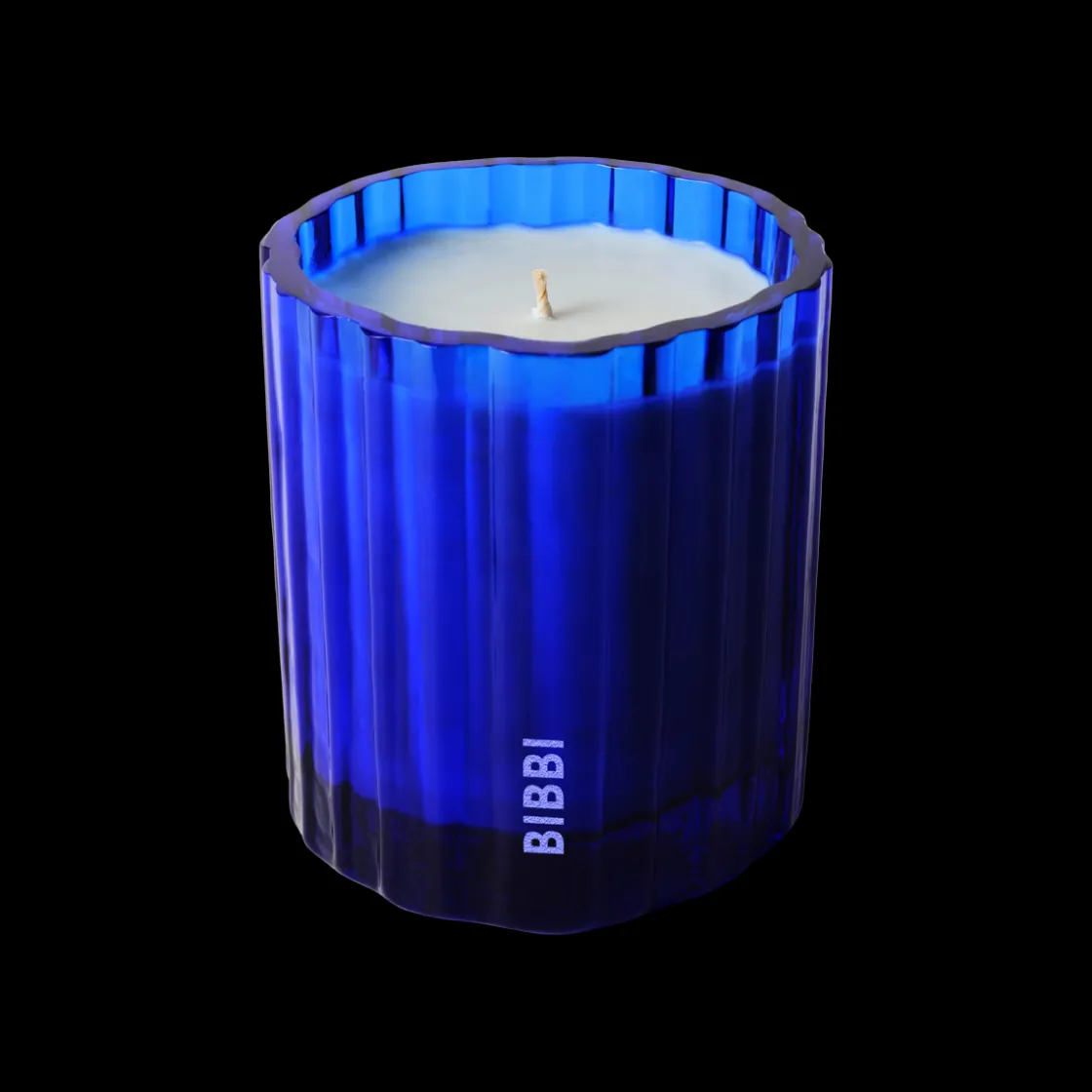 BIBBI PARFUM Scented Candle Magic Melancholy 310gr