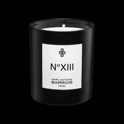 Marc-Antoine Barrois Scented Candle No13 220gr Hot