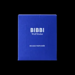 BIBBI PARFUM Scented Candle Wolf Mother 310gr Clearance