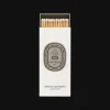Diptyque Scented Matches La Vallee du Temps Sale