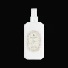 Santa Maria Novella Scented Water 250ml Best