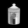 Fornasetti Profumi Se Poi Candle Architettura Immaginazione 310gr Discount