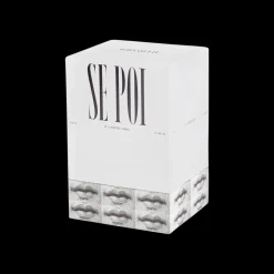 Fornasetti Profumi Se Poi Candle Bocche Frutto Proibito 310gr