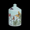 Fornasetti Profumi Se Poi Candle Farfalle Giardino 310gr Outlet
