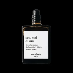 Versatile Paris Sea, Sud & Sun Extrait De Parfum 15ml Sale