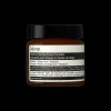 Aesop Seeking Silence Facial Hydrator 60ml Sale