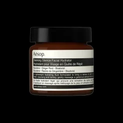 Aesop Seeking Silence Facial Hydrator 60ml Sale