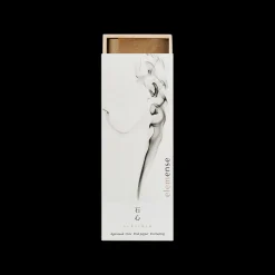 Nippon Kodo Sekishin Elemense Incense - Metal Best