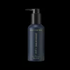 Hair by Sam McKnight Self Control Hair Gel 150ml