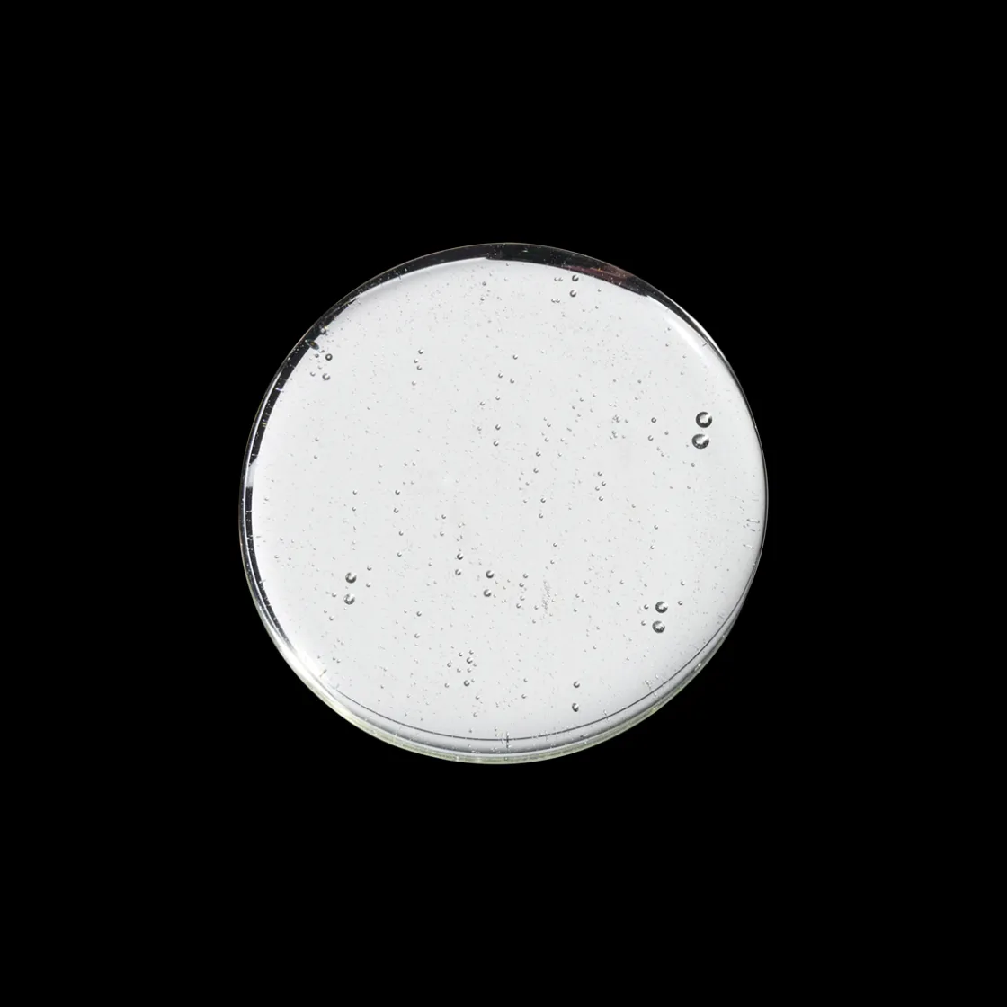 Hair by Sam McKnight Self Control Hair Gel 150ml