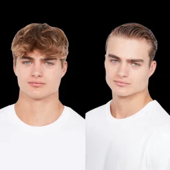 Hair by Sam McKnight Self Control Hair Gel 150ml