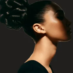 Hair by Sam McKnight Self Control Hair Gel 150ml