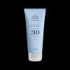 Rudolph Care Self Tanning Sun Body Lotion SPF30 100ml Outlet