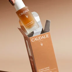 Caudalie Self-Tan Sun Drops 15ml Online