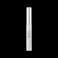 Revive Sensitif Eye Cream SPF 30 Broad Spectrum 15ml New