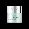 Revive Sensitif Reparing Night Cream 50ml