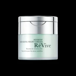 Revive Sensitif Reparing Night Cream 50ml