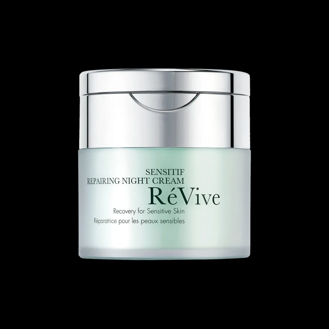 Revive Sensitif Reparing Night Cream 50ml