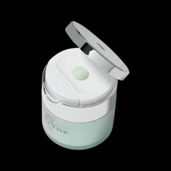 Revive Sensitif Reparing Night Cream 50ml