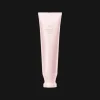 Oribe Serene Scalp Exfoliating Scrub 125ml Best