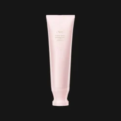 Oribe Serene Scalp Exfoliating Scrub 125ml Best
