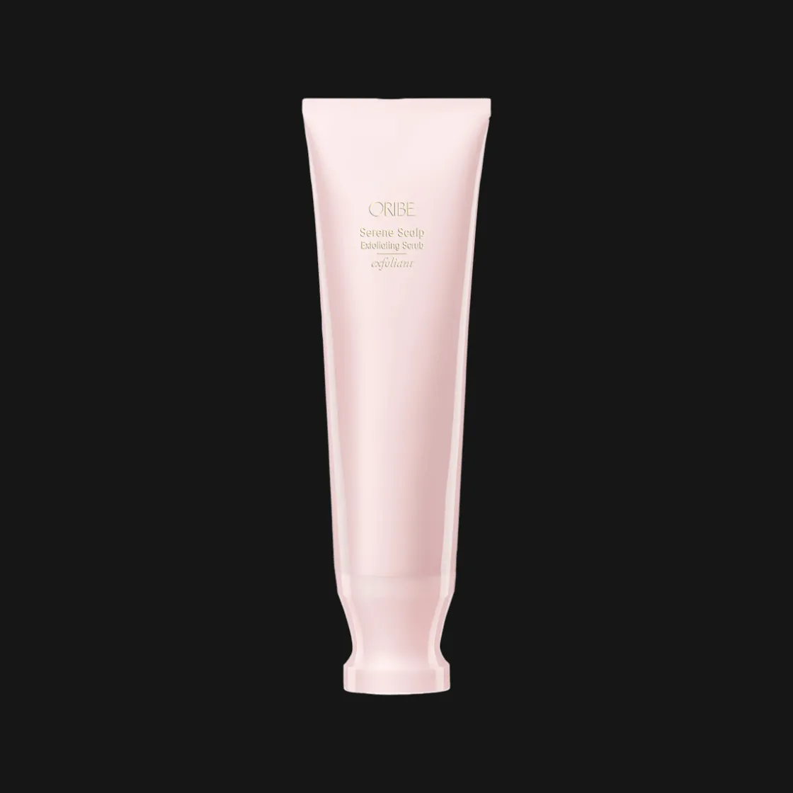 Oribe Serene Scalp Exfoliating Scrub 125ml Best